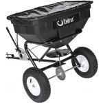 Hahn & Sohn Cedrus SP31508 60 l Rozmetadlo hnojiva a osiva – Zboží Dáma