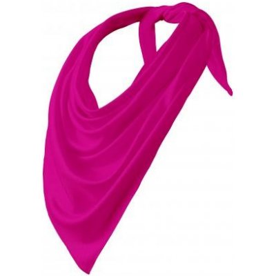 Malfini relax scarf neon pink – Zbozi.Blesk.cz