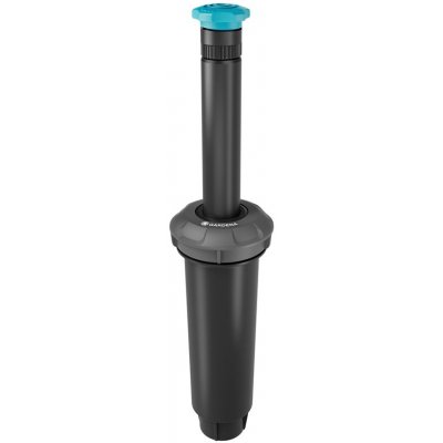 Gardena 8243-20 – Hledejceny.cz