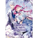 Záporáci smrti neutečou 6 – Zbozi.Blesk.cz