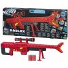 Nerf Roblox Zombie Attack Viper Strike 5010994139889