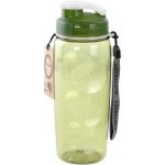 LOCKNLOCK LÁHEV NA VODU BISFREE 500 ml – Zboží Dáma