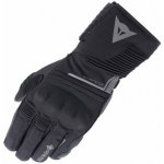 Dainese FUNES