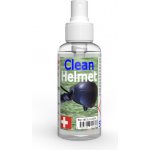 Ecoliquid Clean helmet čisticí a dezinfekční sprej citrón 50 ml – Hledejceny.cz
