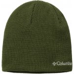Columbia Zimní čepice Whirlibird Watch Beanie – Hledejceny.cz