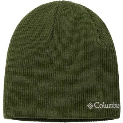 Columbia Zimní čepice Whirlibird Watch Beanie – Hledejceny.cz