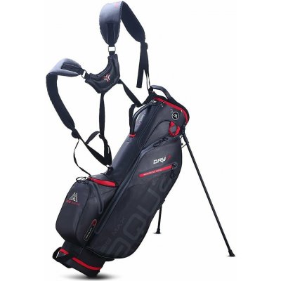 Big Max Aqua Seven G Stand Bag – Zboží Dáma
