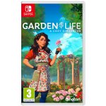 Garden Life: A Cozy Simulator – Zboží Živě