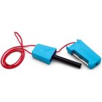 Primus Ignition Steel Large modré – Hledejceny.cz