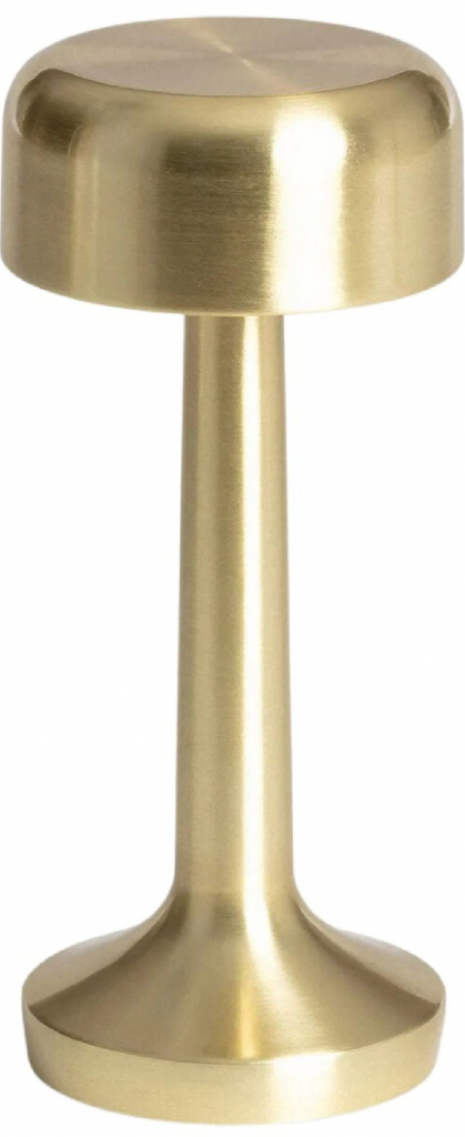 Abigali ABIGALI-TL-USB-CCT-RS