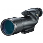 Nikon Prostaff 3 16-48x60 – Sleviste.cz