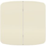ABB Tango 6221A-A01010 C – Hledejceny.cz
