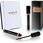 M2 Beauté Eyebrow Renewing Serum regenerující sérum na obočí 4 ml – Zboží Dáma
