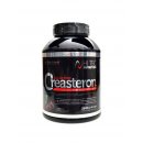 Hi Tec Nutrition Creasteron 2640 g