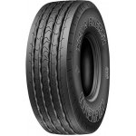 Michelin Energy XZA2 295/80 R22,5 152M – Hledejceny.cz