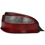 Zadní světlo - levé CITROËN SAXO (S0-S1) | 1999-2004 | DEPO | – Hledejceny.cz