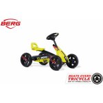 BERG BUZZY RACING – Hledejceny.cz