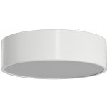 Osmont 60506 – Hledejceny.cz