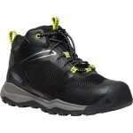 Keen Wanduro MID WP – Zboží Dáma