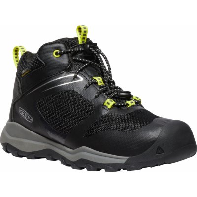 Keen Wanduro MID WP – Zbozi.Blesk.cz