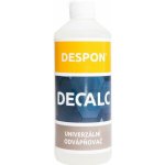 Despon 1 l V2000076 – Zboží Dáma