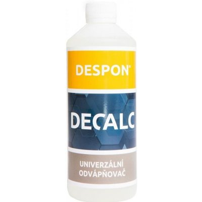 Despon 1 l V2000076 – Zboží Dáma