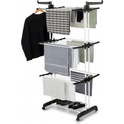 Konighoffer Tadar 64-64 cm – Sleviste.cz