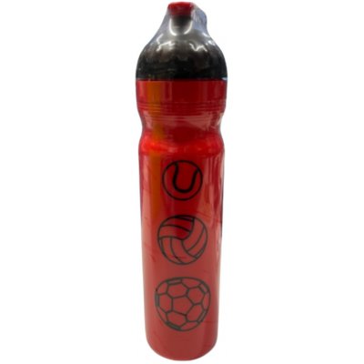 Zdravá lahev R+B 1000 ml – Zboží Dáma