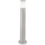 Ideal Lux 198637 – Hledejceny.cz