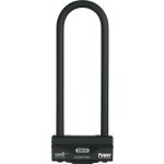 ABUS 58/140HBIII310 – Sleviste.cz