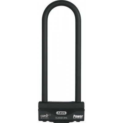 ABUS 58/140HBIII310 – Sleviste.cz