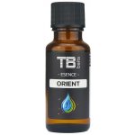 TB Baits Esence 20 ml - Corn – Zbozi.Blesk.cz