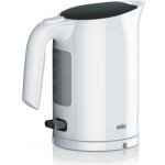 Braun WK 3000 WH – Hledejceny.cz