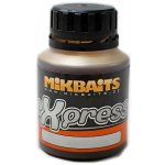 MikBaits eXpress Booster Monster Crab 250 ml – Zboží Mobilmania
