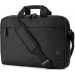 HP Prelude Pro Recycled 17.3" 3E2P1AA černá – Sleviste.cz