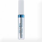 Miss Sporty Just Clear řasenka 8 ml – Sleviste.cz