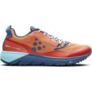 Craft ADV Nordic Speed 2 Orange