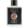 Ashleigh & Burwood Vonný esenciální olej ORIENTAL SPICE orientální koření 12 ml