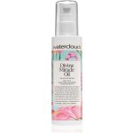 Waterclouds Divine Miracle Oil 100 ml – Hledejceny.cz