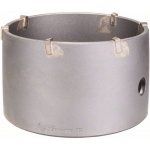 Bosch 2608550616 – Hledejceny.cz