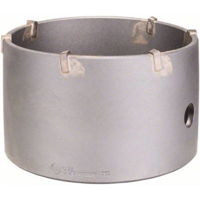 Bosch 2608550616 – Hledejceny.cz