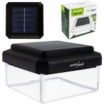 GreenBlue GB127 WW – Hledejceny.cz