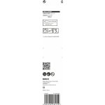 Bosch 2608900341 – Hledejceny.cz