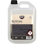 K2 ROTON Pro 5 l | Zboží Auto