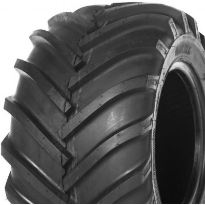 MRL MTR 600-1 29-15 98B TL – Hledejceny.cz