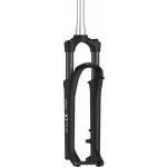 SR Suntour X1 Boost AIR RL 15AH2 – Hledejceny.cz