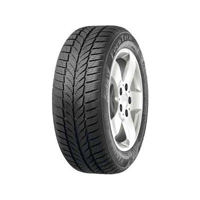 Viking FourTech Plus 165/65 R14 79T – Hledejceny.cz