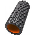 Power System Fitness Roller – Hledejceny.cz