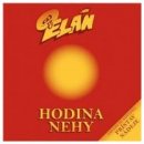 Elán - Hodina nehy CD