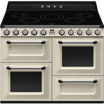 Smeg TR4110IP